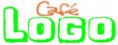 Cafe Logo - 08.12.2009