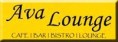 Ava Lounge - 01.06.2009
