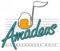 Bistro Amadeus - 25.09.2008