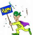 Partys