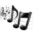 Cover Songs